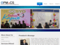 globemacs.com