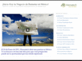 glycosalud.com