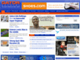 gogators.org