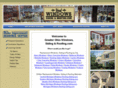 greater-ohio-windows-roofing-siding.com