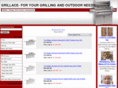 grillace.com