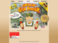 grillingunpowder.com
