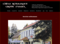 grossemauer.com