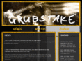grubbies.net