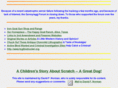 gunnyragg.com