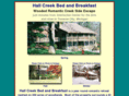 hallcreek.com