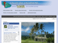 hana-highway.com