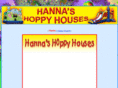 hannashoppyhouses.com