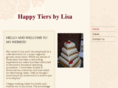happytiersbylisa.com