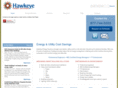 hawkeye-es.com