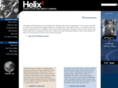 helixxgroup.com