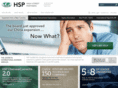highstreet-partners.com