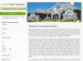 house-alarm-system.net