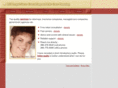 htilegalnurseconsulting.com