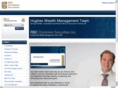 hugheswealth.com