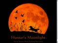 hunters-moonlight.de