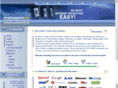 hutenterprises.com