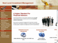 iadvisor.com