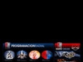 ibizafm.com.ar