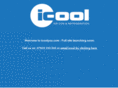 icoolyou.com