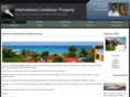 icppc.com