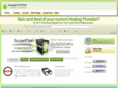 idesegarhosting.com