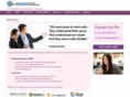 idscomms.com.au