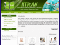 iitraw.com