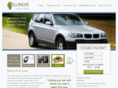 ilcarloan.com