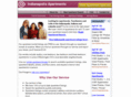 indianapolis-apartments.com