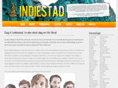 indiestad.nl