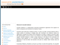 innovateanderson.com