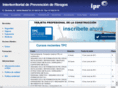 iprprevencion.es