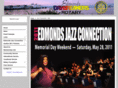 jazzconnection.org