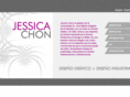 jessicachon.com