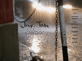 jimitatu.com