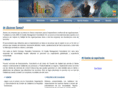 jkquality.net