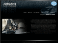 jordanscarstorage.com