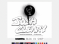 joshcleary.com