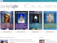 joybylight.com
