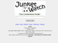 junket-watch.com