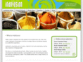 kaiindia.com