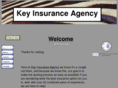 keyinsurance1.com