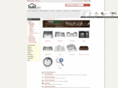 kitchensinkdirect.com