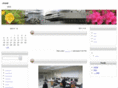 kofu-josai.net