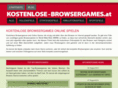 kostenlose-browsergames.at