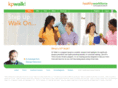 kpwalk.com
