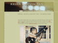 krsnagovintan.com