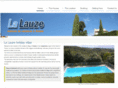 lalauze.com