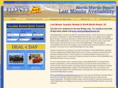 lastminuteavailabilitymyrtlebeach.com